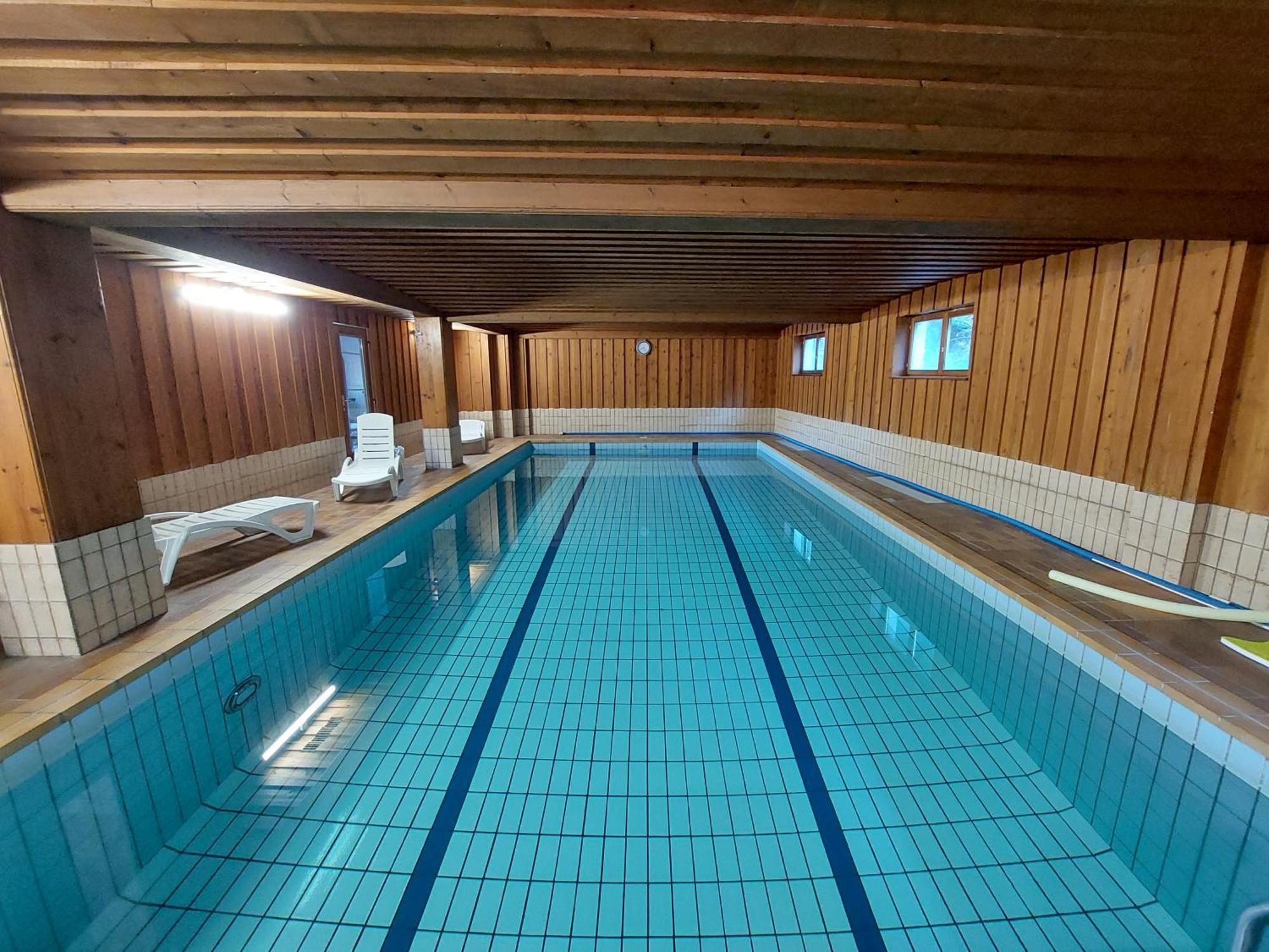 Hotel-Spa & Restaurant Logis Domaine Langmatt ムルバッハ エクステリア 写真