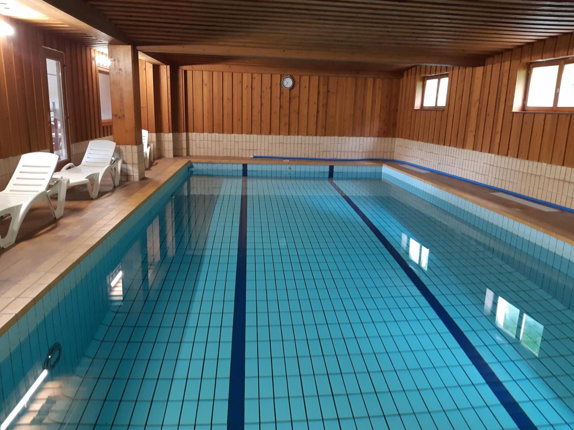 Hotel-Spa & Restaurant Logis Domaine Langmatt ムルバッハ エクステリア 写真
